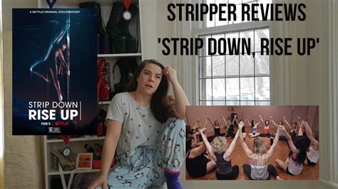 Stripper Reviews Customer Reviews for ZEP 1 Gal.  Stripper Reviews